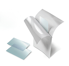 jl biotechnology co. ltd.