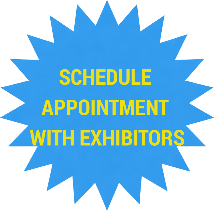 Vetworld Arabia PDF for Petworld Arabia 2026, the top leading pet exhibition in the world